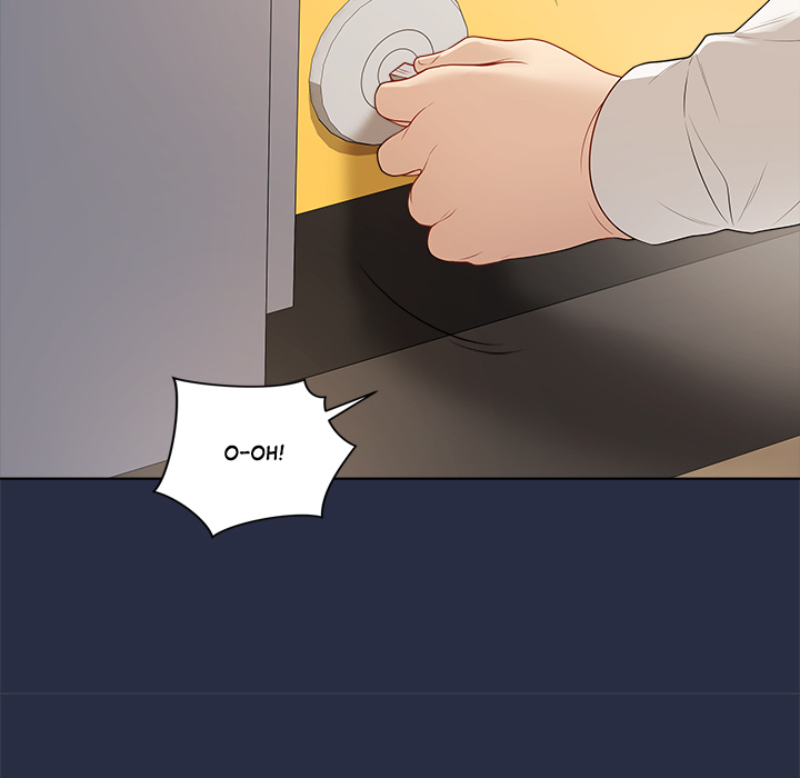 Signed, Sealed, Mistaken Chap Chapter 25-Signed, Sealed, Mistaken - Next Chap 26