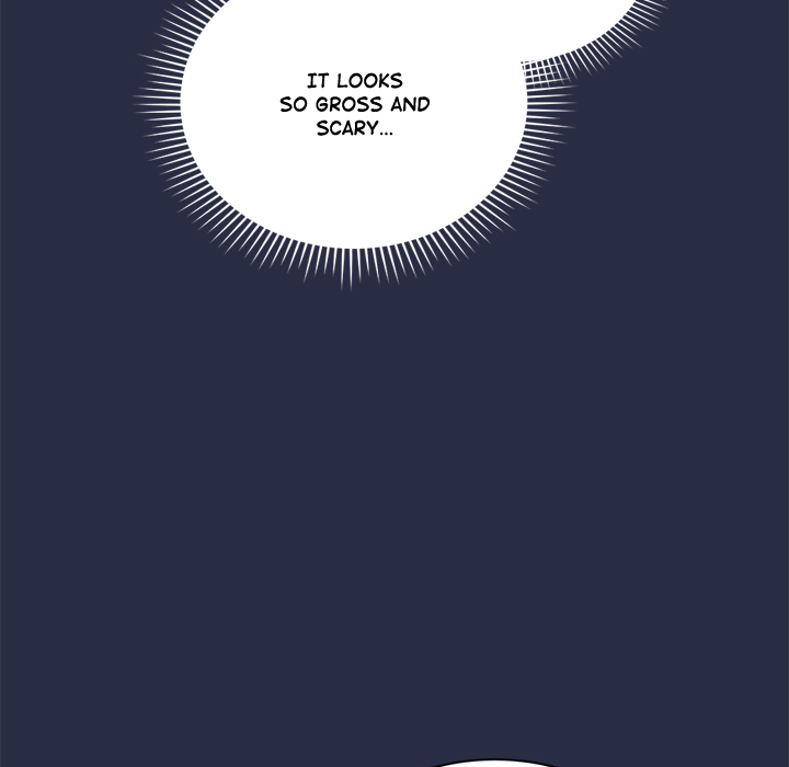 Signed, Sealed, Mistaken Chap Chapter 25-Signed, Sealed, Mistaken - Next Chap 26