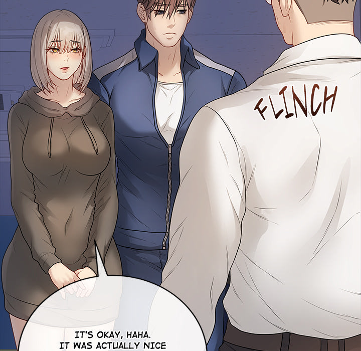 Signed, Sealed, Mistaken Chap Chapter 25-Signed, Sealed, Mistaken - Next Chap 26