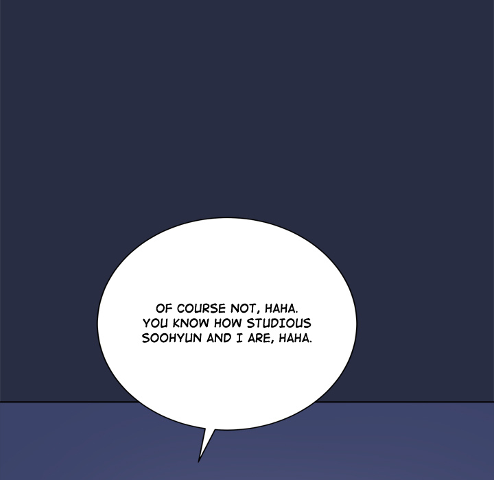 Signed, Sealed, Mistaken Chap Chapter 25-Signed, Sealed, Mistaken - Next Chap 26