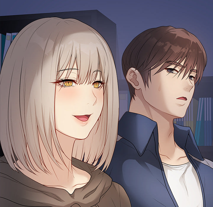 Signed, Sealed, Mistaken Chap Chapter 25-Signed, Sealed, Mistaken - Next Chap 26