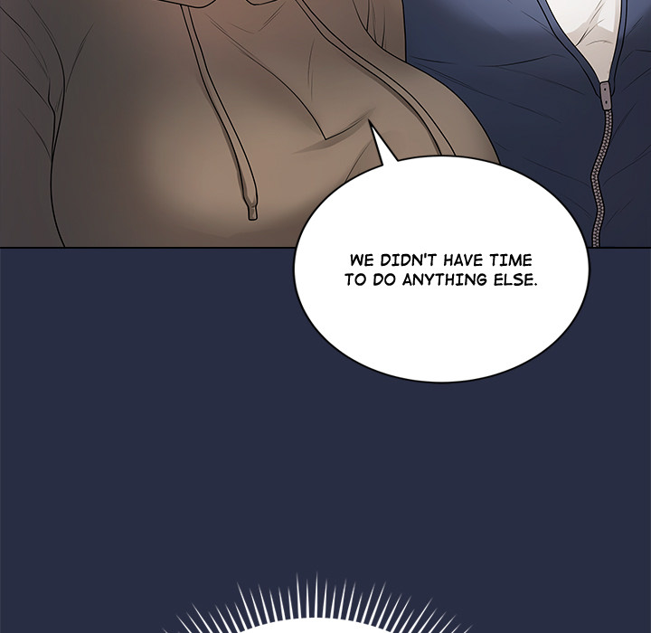 Signed, Sealed, Mistaken Chap Chapter 25-Signed, Sealed, Mistaken - Next Chap 26