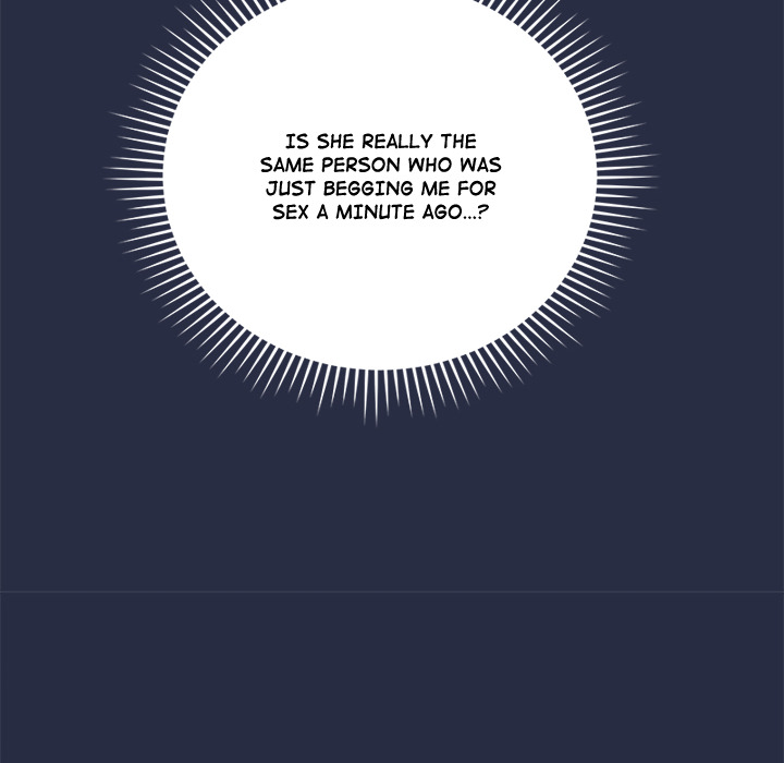 Signed, Sealed, Mistaken Chap Chapter 25-Signed, Sealed, Mistaken - Next Chap 26