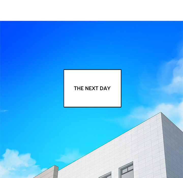 Signed, Sealed, Mistaken Chap Chapter 25-Signed, Sealed, Mistaken - Next Chap 26