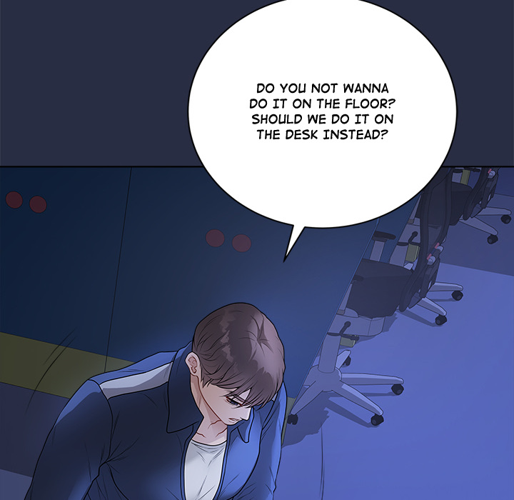 Signed, Sealed, Mistaken Chap Chapter 25-Signed, Sealed, Mistaken - Next Chap 26