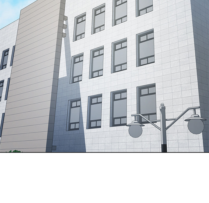 Signed, Sealed, Mistaken Chap Chapter 25-Signed, Sealed, Mistaken - Next Chap 26