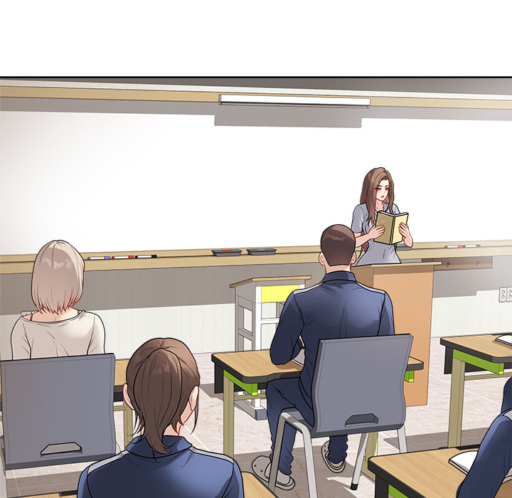 Signed, Sealed, Mistaken Chap Chapter 25-Signed, Sealed, Mistaken - Next Chap 26