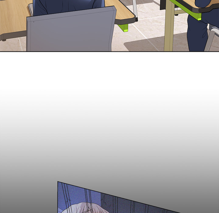 Signed, Sealed, Mistaken Chap Chapter 25-Signed, Sealed, Mistaken - Next Chap 26