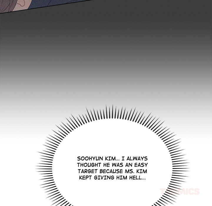 Signed, Sealed, Mistaken Chap Chapter 25-Signed, Sealed, Mistaken - Next Chap 26