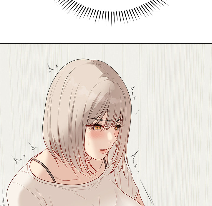 Signed, Sealed, Mistaken Chap Chapter 25-Signed, Sealed, Mistaken - Next Chap 26