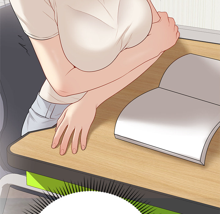 Signed, Sealed, Mistaken Chap Chapter 25-Signed, Sealed, Mistaken - Next Chap 26