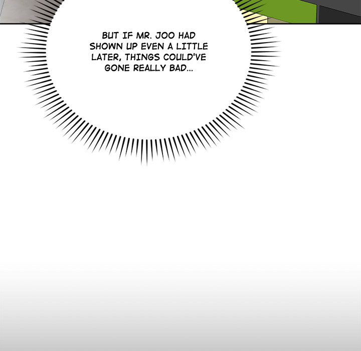 Signed, Sealed, Mistaken Chap Chapter 25-Signed, Sealed, Mistaken - Next Chap 26