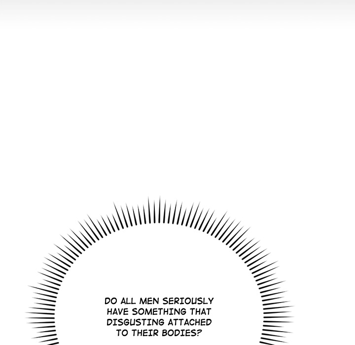 Signed, Sealed, Mistaken Chap Chapter 25-Signed, Sealed, Mistaken - Next Chap 26