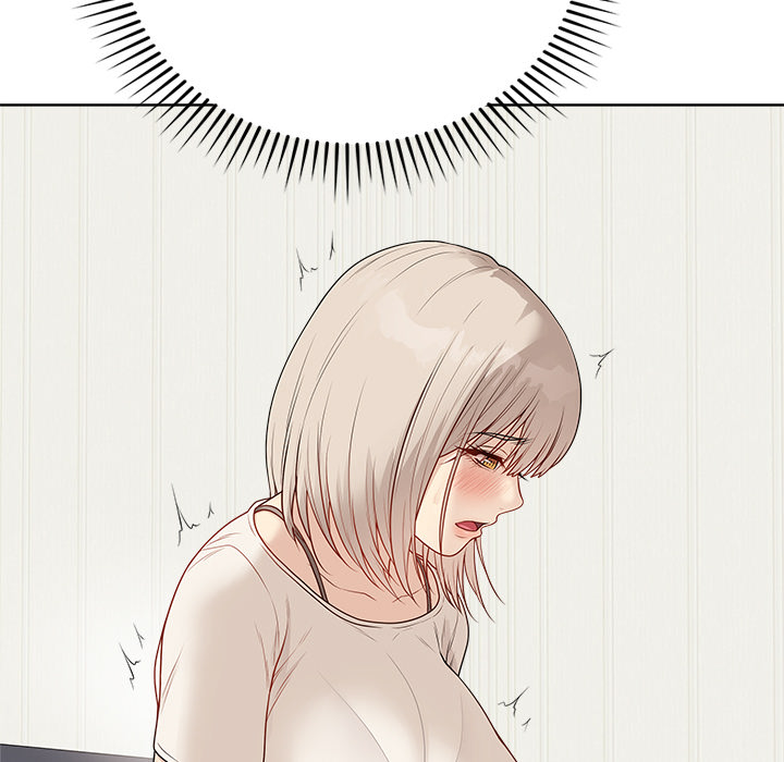 Signed, Sealed, Mistaken Chap Chapter 25-Signed, Sealed, Mistaken - Next Chap 26