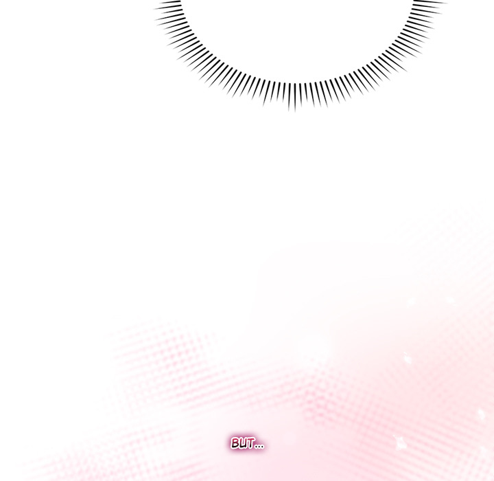 Signed, Sealed, Mistaken Chap Chapter 25-Signed, Sealed, Mistaken - Next Chap 26