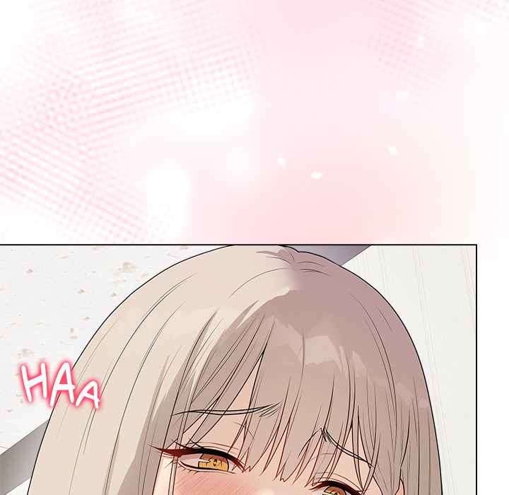 Signed, Sealed, Mistaken Chap Chapter 25-Signed, Sealed, Mistaken - Next Chap 26