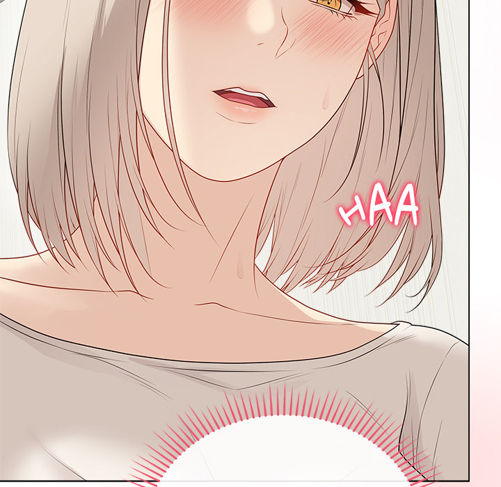 Signed, Sealed, Mistaken Chap Chapter 25-Signed, Sealed, Mistaken - Next Chap 26