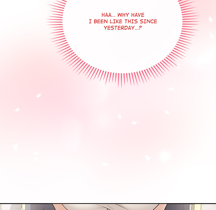 Signed, Sealed, Mistaken Chap Chapter 25-Signed, Sealed, Mistaken - Next Chap 26