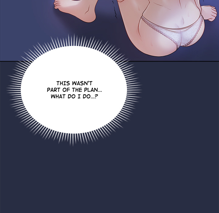 Signed, Sealed, Mistaken Chap Chapter 25-Signed, Sealed, Mistaken - Next Chap 26