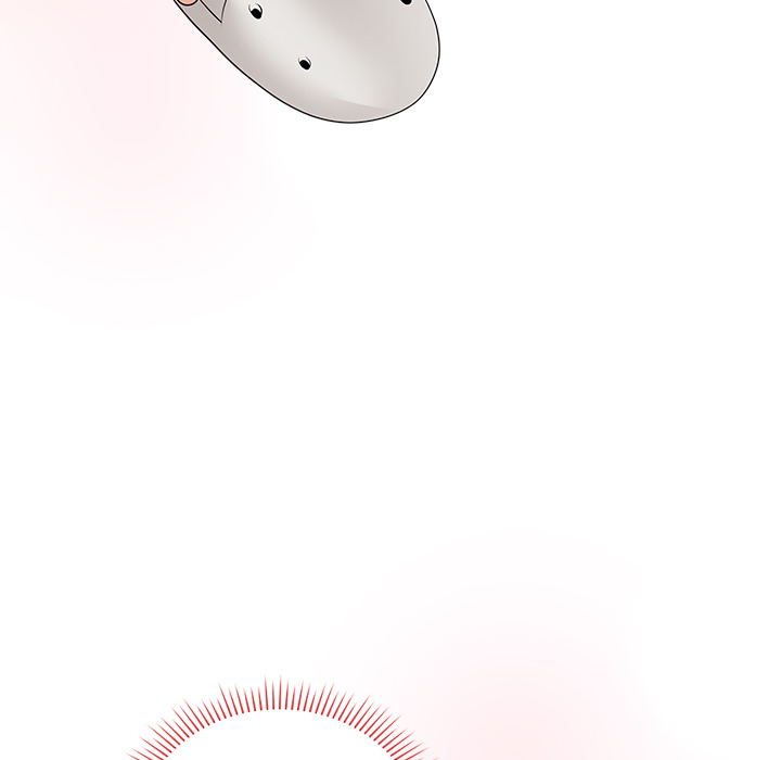 Signed, Sealed, Mistaken Chap Chapter 25-Signed, Sealed, Mistaken - Next Chap 26