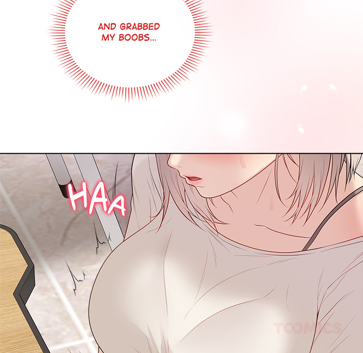 Signed, Sealed, Mistaken Chap Chapter 25-Signed, Sealed, Mistaken - Next Chap 26