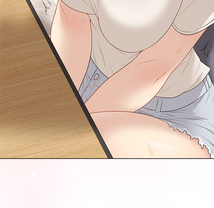 Signed, Sealed, Mistaken Chap Chapter 25-Signed, Sealed, Mistaken - Next Chap 26