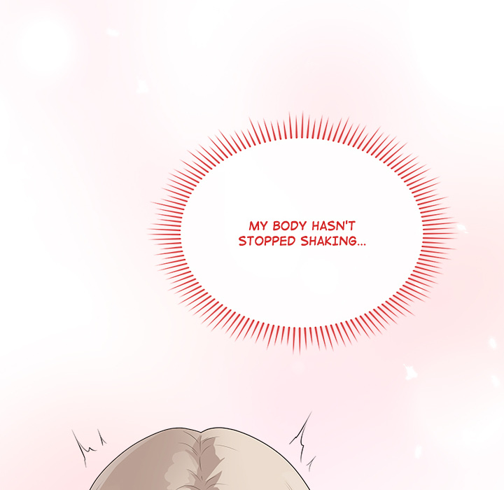 Signed, Sealed, Mistaken Chap Chapter 25-Signed, Sealed, Mistaken - Next Chap 26