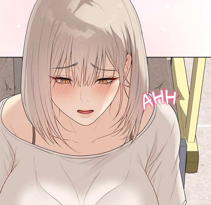 Signed, Sealed, Mistaken Chap Chapter 25-Signed, Sealed, Mistaken - Next Chap 26