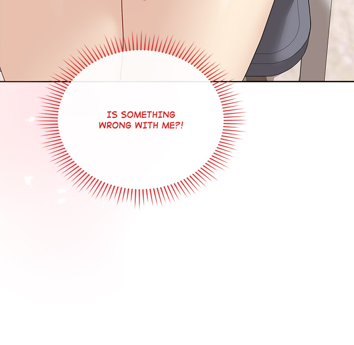 Signed, Sealed, Mistaken Chap Chapter 25-Signed, Sealed, Mistaken - Next Chap 26