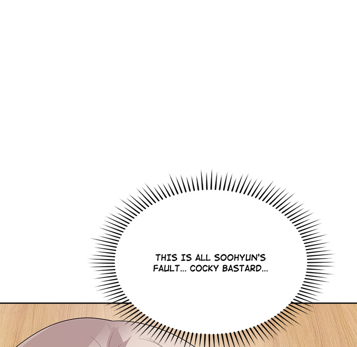 Signed, Sealed, Mistaken Chap Chapter 25-Signed, Sealed, Mistaken - Next Chap 26