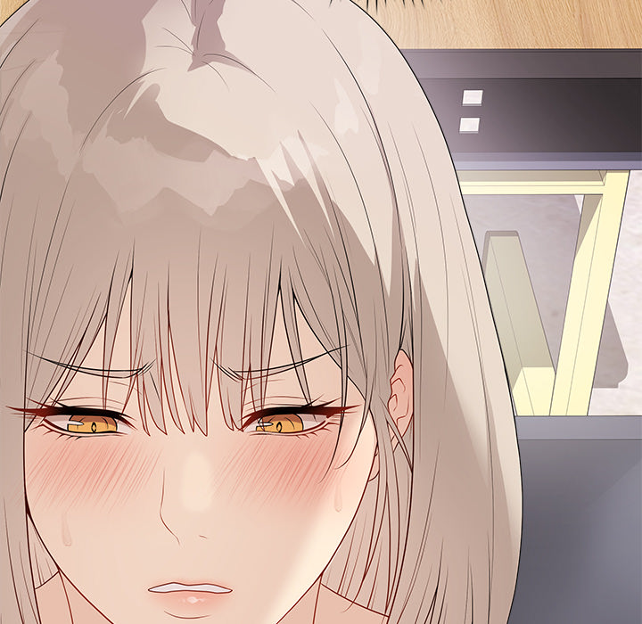 Signed, Sealed, Mistaken Chap Chapter 25-Signed, Sealed, Mistaken - Next Chap 26