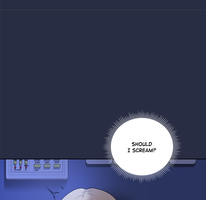 Signed, Sealed, Mistaken Chap Chapter 25-Signed, Sealed, Mistaken - Next Chap 26