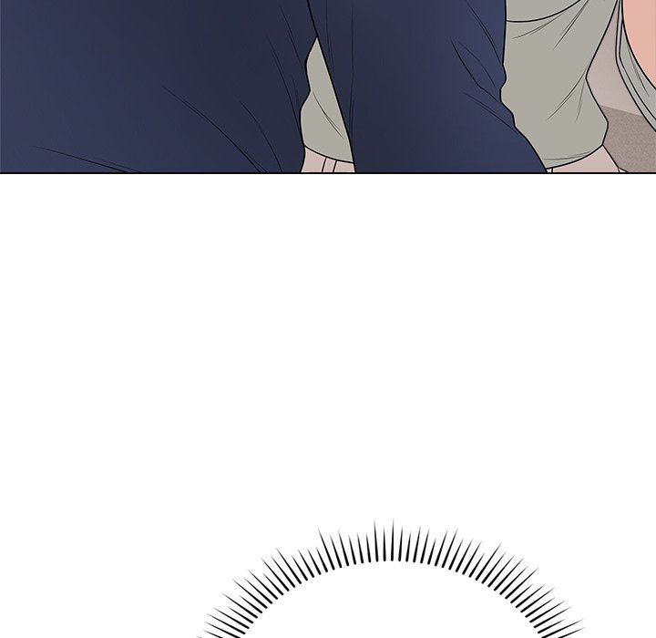 Signed, Sealed, Mistaken Chap Chapter 26-Signed, Sealed, Mistaken - Next Chap 27