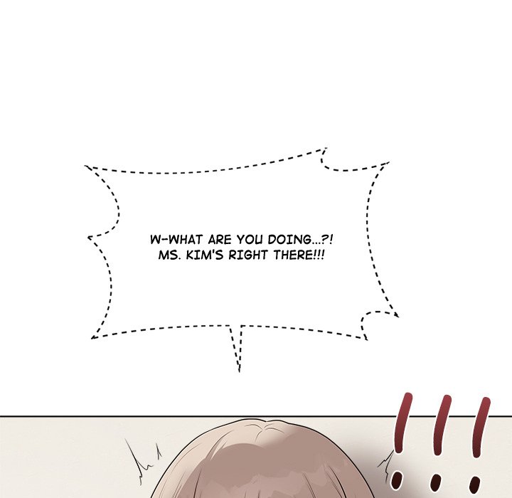 Signed, Sealed, Mistaken Chap Chapter 26-Signed, Sealed, Mistaken - Next Chap 27