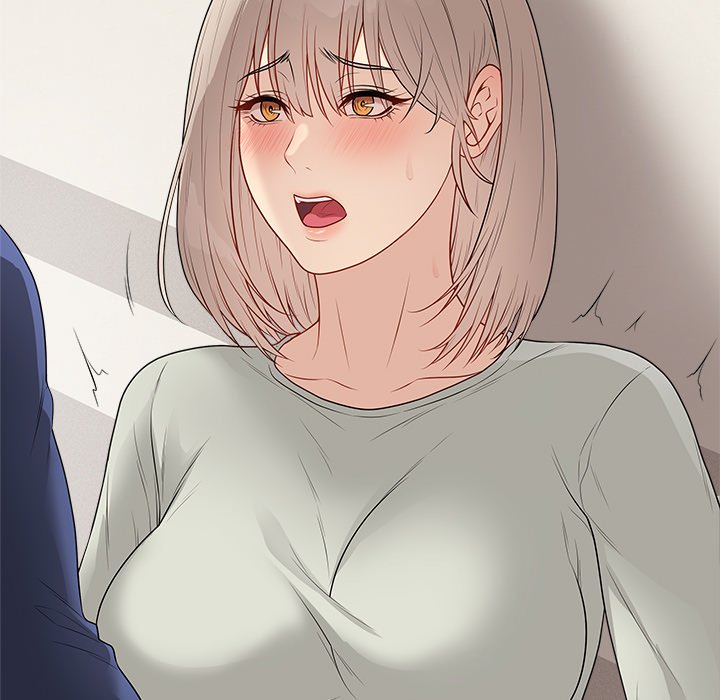 Signed, Sealed, Mistaken Chap Chapter 26-Signed, Sealed, Mistaken - Next Chap 27