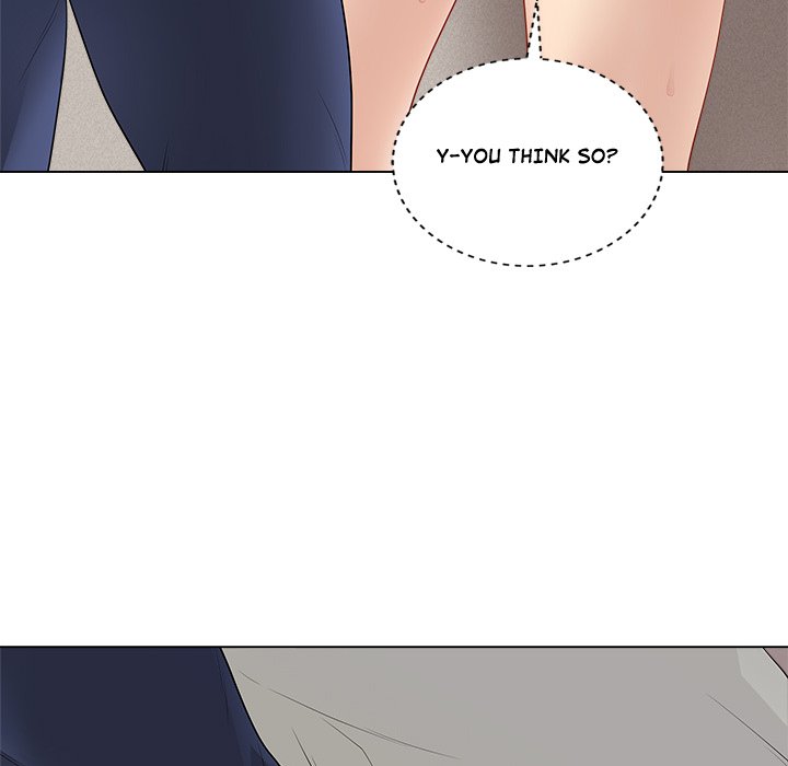 Signed, Sealed, Mistaken Chap Chapter 26-Signed, Sealed, Mistaken - Next Chap 27