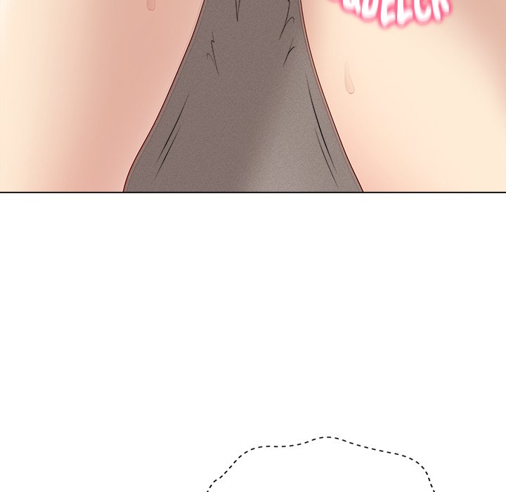 Signed, Sealed, Mistaken Chap Chapter 26-Signed, Sealed, Mistaken - Next Chap 27