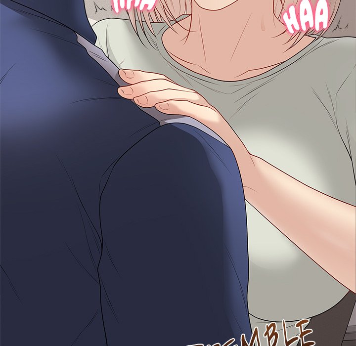 Signed, Sealed, Mistaken Chap Chapter 26-Signed, Sealed, Mistaken - Next Chap 27