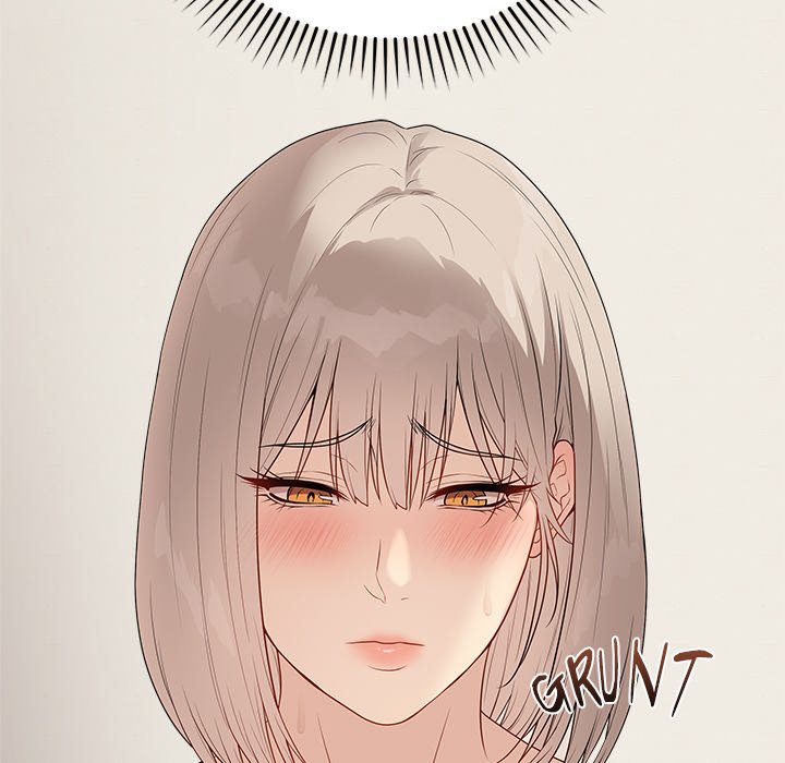 Signed, Sealed, Mistaken Chap Chapter 26-Signed, Sealed, Mistaken - Next Chap 27