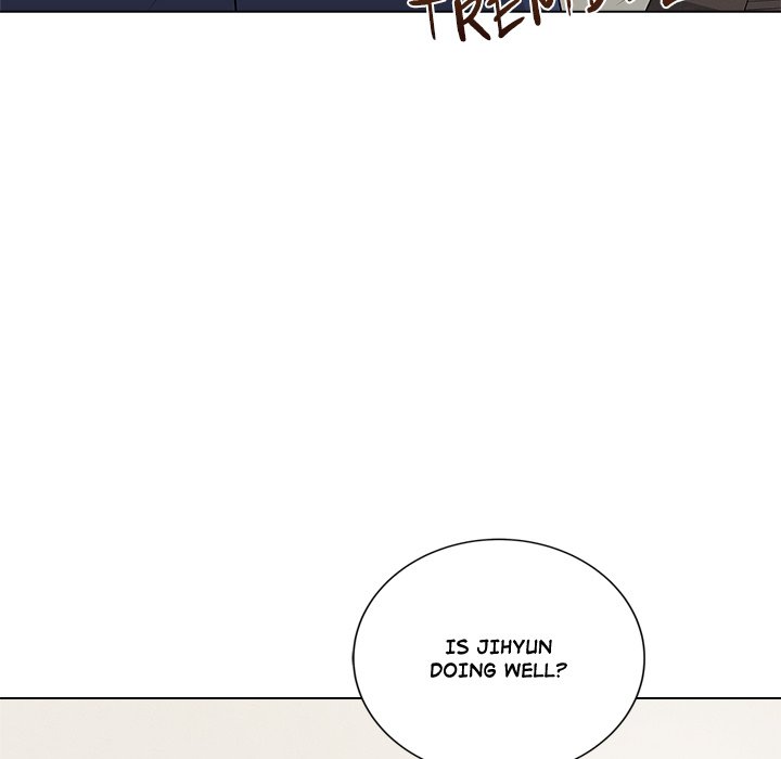 Signed, Sealed, Mistaken Chap Chapter 26-Signed, Sealed, Mistaken - Next Chap 27