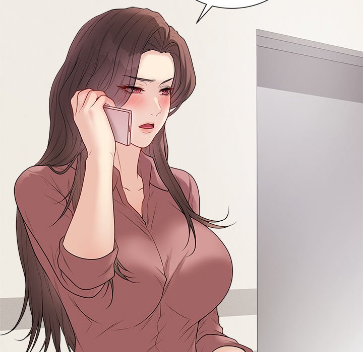 Signed, Sealed, Mistaken Chap Chapter 26-Signed, Sealed, Mistaken - Next Chap 27