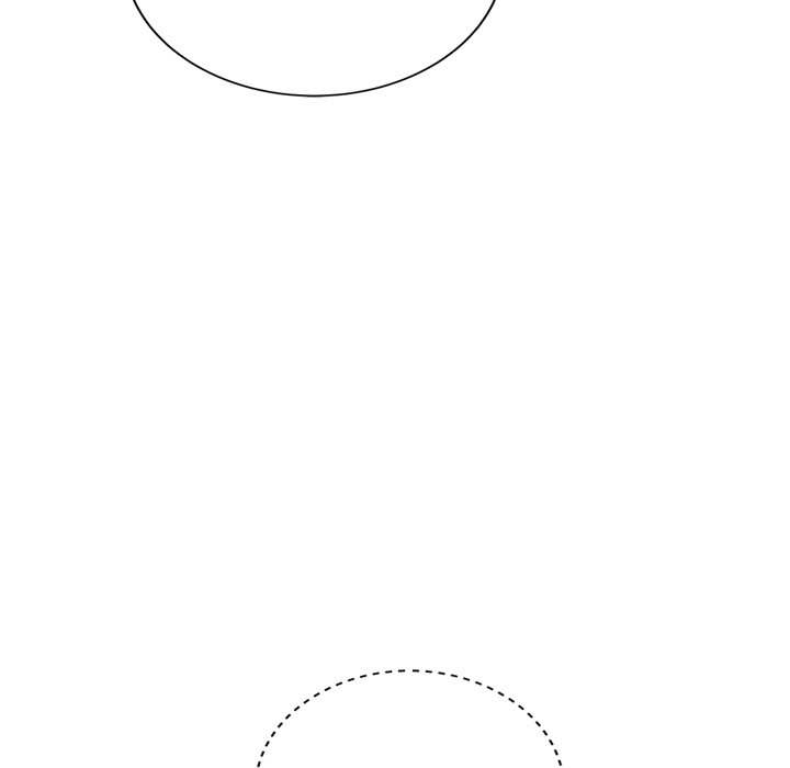 Signed, Sealed, Mistaken Chap Chapter 26-Signed, Sealed, Mistaken - Next Chap 27