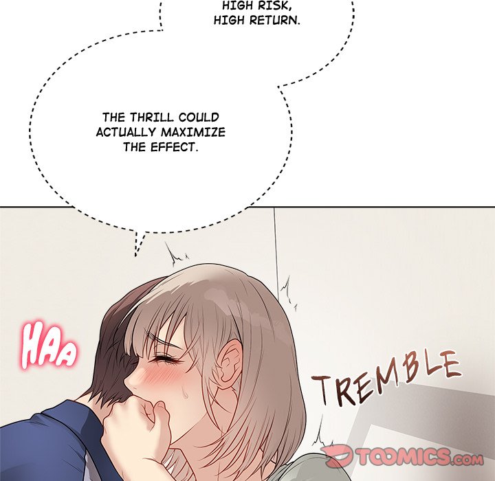 Signed, Sealed, Mistaken Chap Chapter 26-Signed, Sealed, Mistaken - Next Chap 27