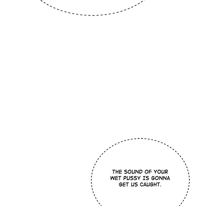 Signed, Sealed, Mistaken Chap Chapter 26-Signed, Sealed, Mistaken - Next Chap 27