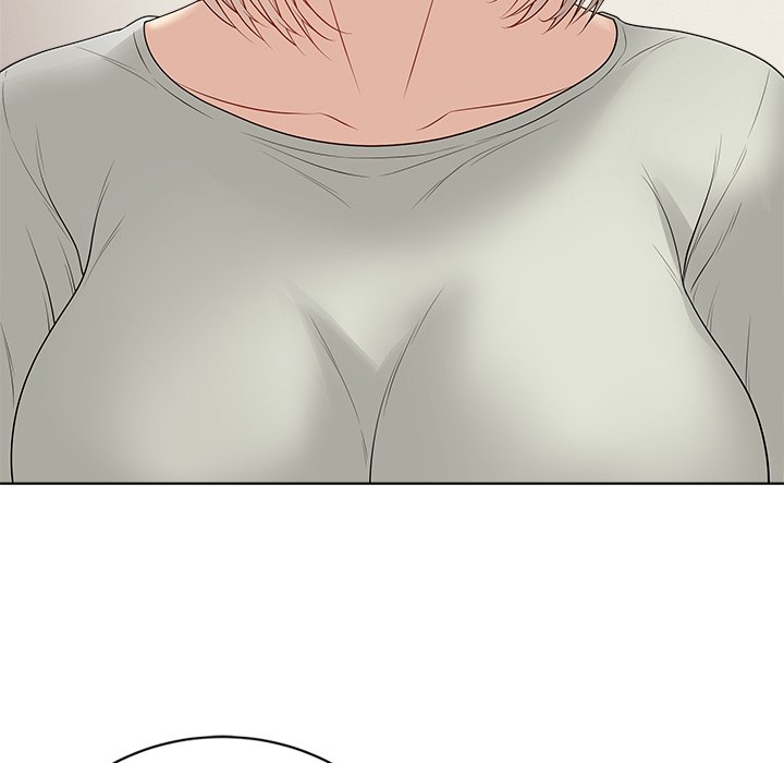 Signed, Sealed, Mistaken Chap Chapter 26-Signed, Sealed, Mistaken - Next Chap 27