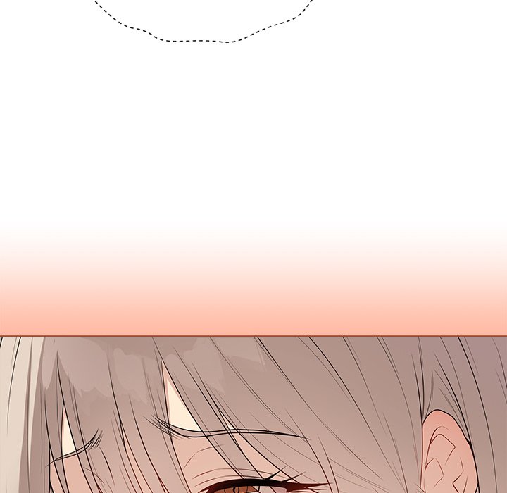 Signed, Sealed, Mistaken Chap Chapter 26-Signed, Sealed, Mistaken - Next Chap 27