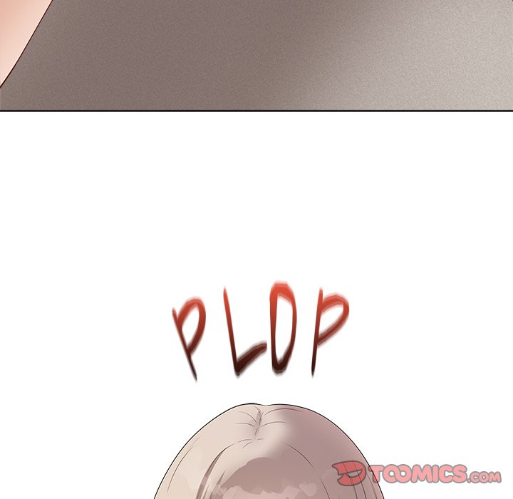 Signed, Sealed, Mistaken Chap Chapter 26-Signed, Sealed, Mistaken - Next Chap 27