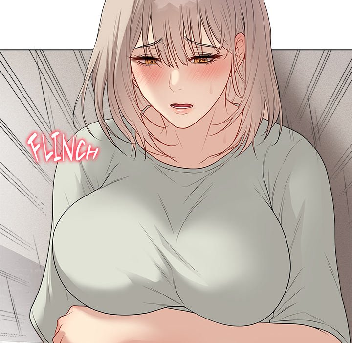 Signed, Sealed, Mistaken Chap Chapter 26-Signed, Sealed, Mistaken - Next Chap 27