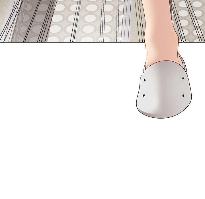 Signed, Sealed, Mistaken Chap Chapter 26-Signed, Sealed, Mistaken - Next Chap 27