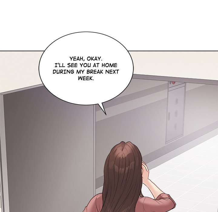 Signed, Sealed, Mistaken Chap Chapter 26-Signed, Sealed, Mistaken - Next Chap 27